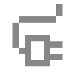JSX Style to CSS Module